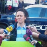 fotonoticia_20160418163451_640
