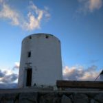 fotonoticia_20180301210954_1920