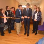 fotonoticia_20180306154230_1920