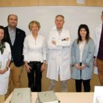 fotonoticia_20180312105132_1920