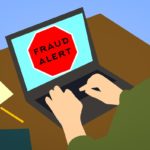fraud-prevention-3188092_1280