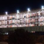 hospital toledo 3
