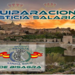 mani salarios polis