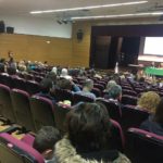 El movimiento ciudadano que quiere "saber la verdad" del parque temático sobre la historia de España que se proyecta en Toledo