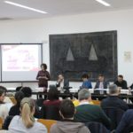 Pisos vacíos, impagos, problemas de convivencia...: la "encrucijada" de los gestores públicos de vivienda social