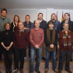 Tercera edición de 'Música para despertar', una propuesta cultural "consolidada" en Toledo