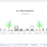 reconquista05