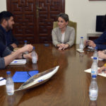 reunion_solidaridad_365+1