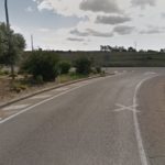“Todas las investigaciones” sobre el atropello mortal de una mujer en la A-5 se centran en el presunto autor