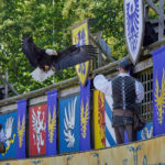 Fomento podría autorizar la próxima semana ampliar el plazo de alegaciones al proyecto 'Puy du Fou'