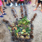 El Museo del Greco organiza un campamento para niños en Semana Santa