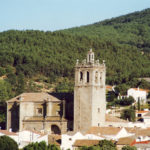 1280px-Santa_María_de_la_Nava-panorámica