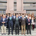 20180423 DESAYUNO INFORMATIVO EUROCAJA RURAL (1)