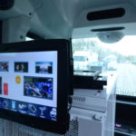 5g talavera 480