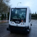 5gtalaveraconducciónautónoma480