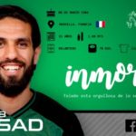 662x372a-01193757303637-med-20151125104546-lassad-nouioui-1-3258329485