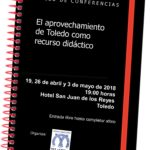 Asociación Tulayula