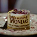Azahar-Mondas-Talavera-domingo-turistas_EDIIMA20180404_0211_19