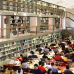 Biblioteca-Castilla-La-Mancha_EDIIMA20180420_0887_1[1]