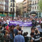 Concentracion-Toledo-sentencia-manada_EDIIMA20180426_1171_19