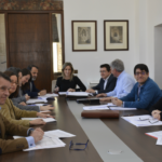 ConsejoAdministraciónEMSV