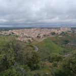 DcA-n6RXcAAKHtv.jpg large