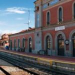 Aprobada en el Senado la moción del PP de apoyo al ferrocarril en la provincia de Toledo