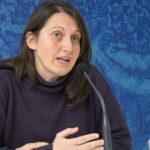 Eva Jiménez_Plan Sustitución Luminarias 00