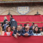Fiesta del Olivo 027