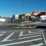 IMG-20180121-WA0001-850x481[1]