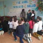 Médicos del Mundo 5