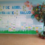 Médicos del mundo 3