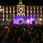 Noches toledanas 4