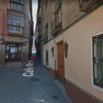 OBRAS TOLEDO