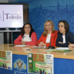 PresentaciónDíadelVecino00
