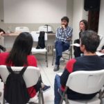 Reunion-Sandra-Salson-Fernando-Toledo_EDIIMA20180425_0106_19