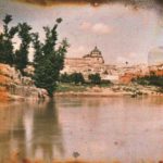 rp_TOLEDO-600x486.jpg