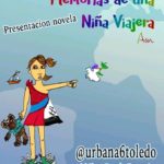 URBANA 6