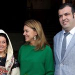 Inhabilitan siete años al alcalde de Lagartera por prevaricación