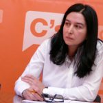 Ciudadanos afea al equipo de Gobierno de Toledo "el modo" de aprobar el PSI de Puy du Fou