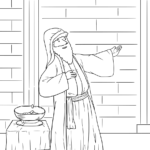 bible-3144101_1280