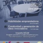 cartel-formacion-848x1200