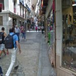 comerio local toledo