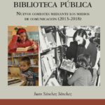 desde_la_arena_de_la_biblioteca_publica_0
