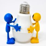 energiesparlampe-3282666_1280