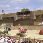 rp_espectaculos-Puy-du-Fou-Francia_EDIIMA20170512_0635_19.jpg