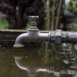 faucet-3241111_1280