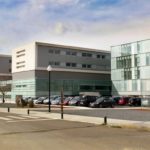 Una enfermera del Parapléjicos participa en un "importante" estudio sobre los cuidadores de los lesionados medulares