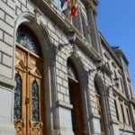 fotonoticia_20180202120439_640