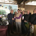 fotonoticia_20180407160133_1920